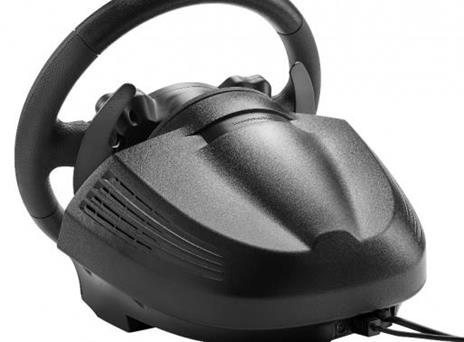 THR - Volante TMX Force Feedback XONE/PC - 5