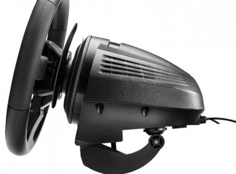 THR - Volante TMX Force Feedback XONE/PC - 6