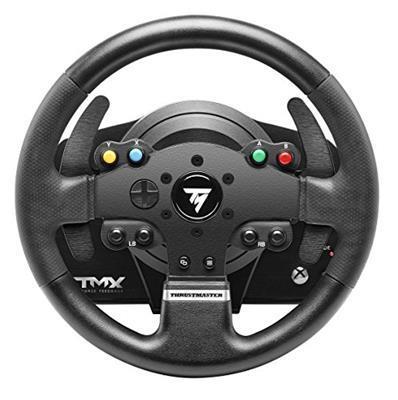 THR - Volante TMX Force Feedback XONE/PC - 4