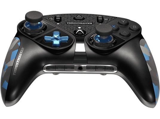 Thrustmaster 4460188 accessorio di controller da gaming