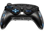 Thrustmaster 4460188 accessorio di controller da gaming