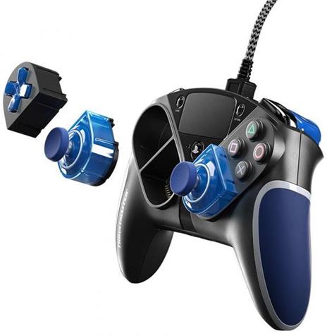 Thrustmaster eSwap - 2