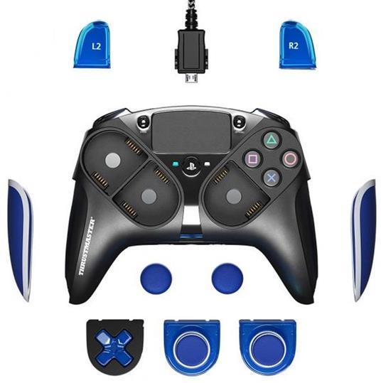 Thrustmaster eSwap - 4