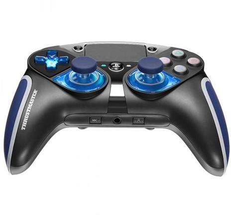 Thrustmaster eSwap - 5