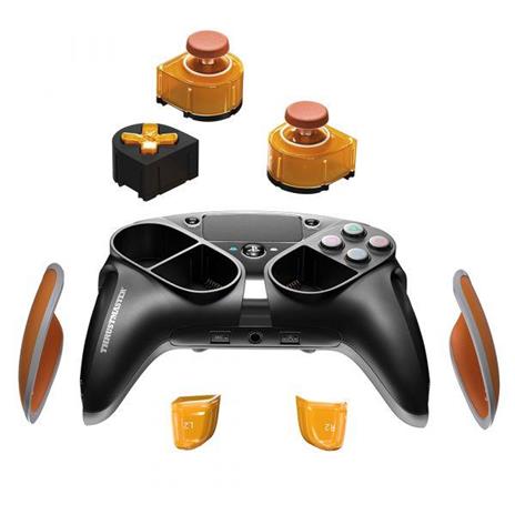 Thrustmaster eSwap - 3
