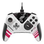 Gamepad ESWAP XR PRO Controller Forza Horizon 5 4460262