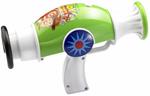 WII Toy Story Gun - THR