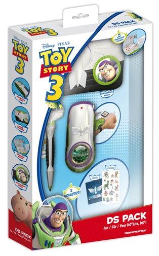 Isola dei Collezionisti