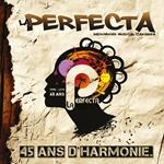45 Ans D''Harmonie