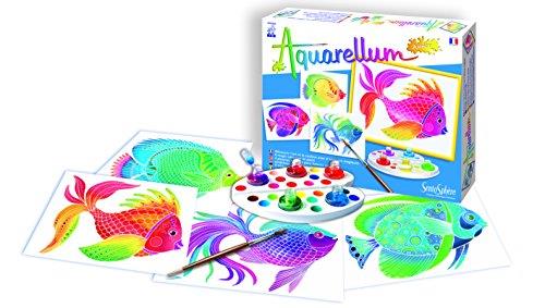 Palmi Giochi