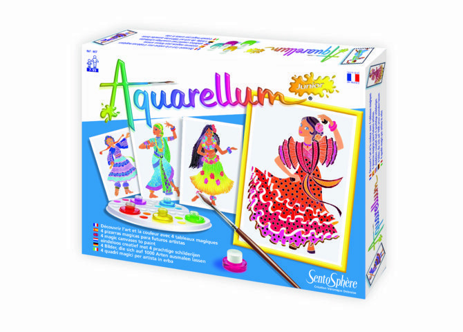 Palmi Giochi