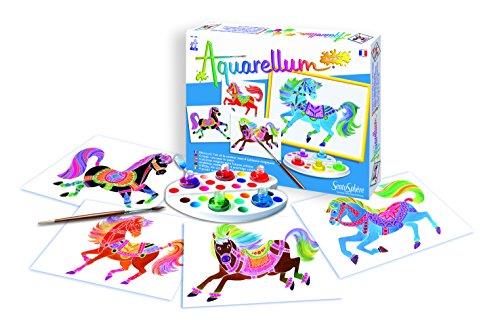 Palmi Giochi