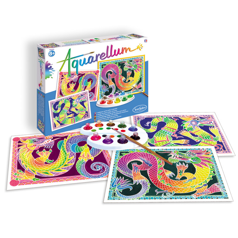 Palmi Giochi