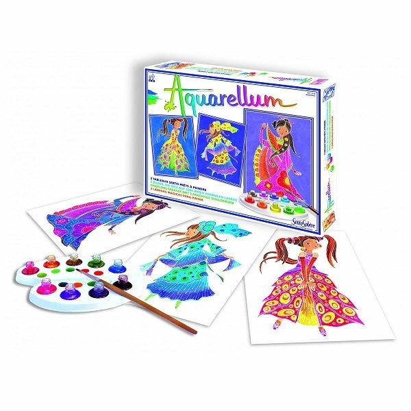 Palmi Giochi
