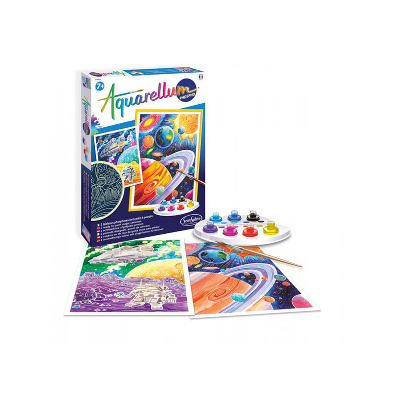 Palmi Giochi