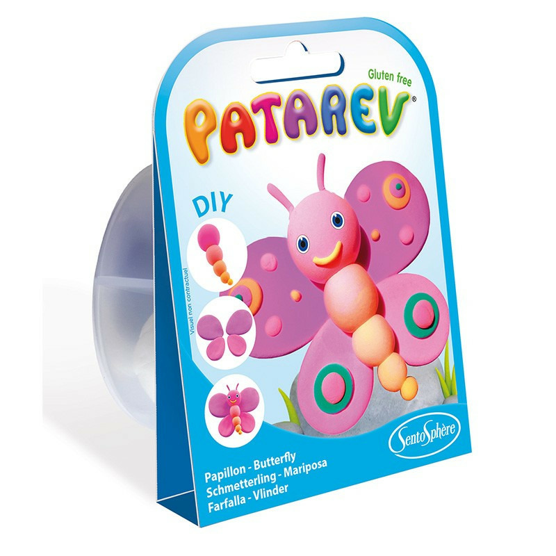 Palmi Giochi