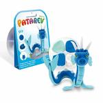 Sentosphere Patarev Pocket Dragon
