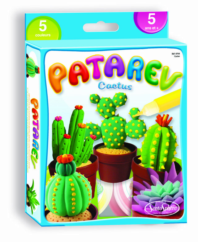 Palmi Giochi