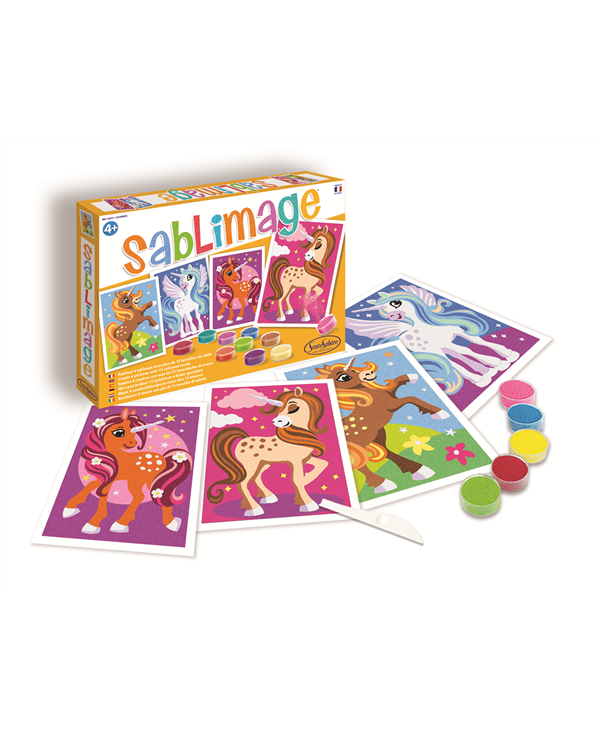 Palmi Giochi