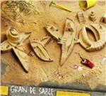 Grain De Sable (2 LP) - Vinile LP di Tryo