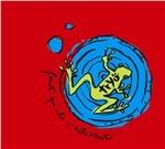 Faut qu'ils s'activent (2 LP) - Vinile LP di Tryo