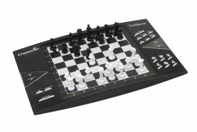 Scacchiera Chessman Elite - 3