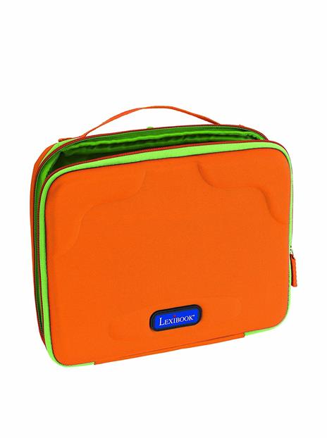 Borsa Protettiva per Tablet Lexibook - 2