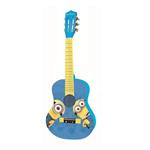 Chitarra Minions