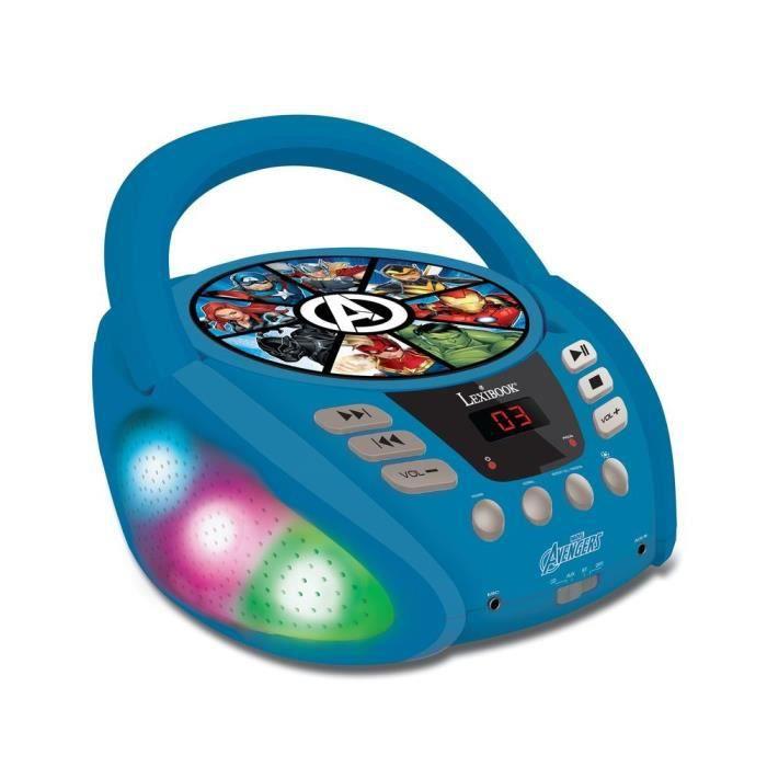 Juke Box