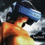 Smothered - CD Audio di Whorgasm