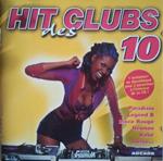 Hit Des Clubs 10