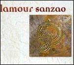 Sanzao - CD Audio di Lamour