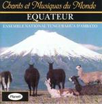 Equateur