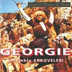 Georgie