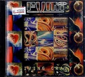 Nuances - CD Audio di Eric Fruteau