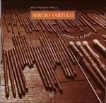 Musica X Organo Rinascimentale