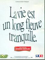 La Vie est un long fleuve tranquille (1988). DVD
