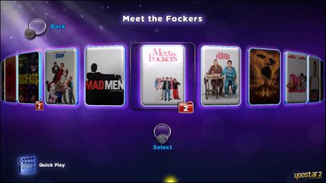 Yoostar 2: In The Movies - 9