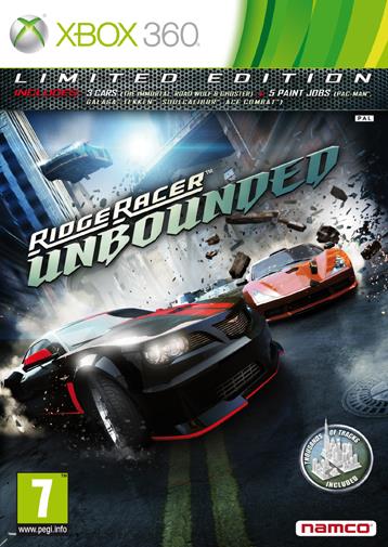 Atlantide Videogames