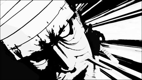 Naruto Shippuden. Ultimate Ninja Storm 3 Versione Day One - 5