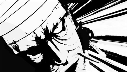 Naruto Shippuden. Ultimate Ninja Storm 3 Versione Day One - 5