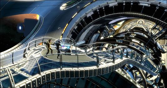Star Trek - 4