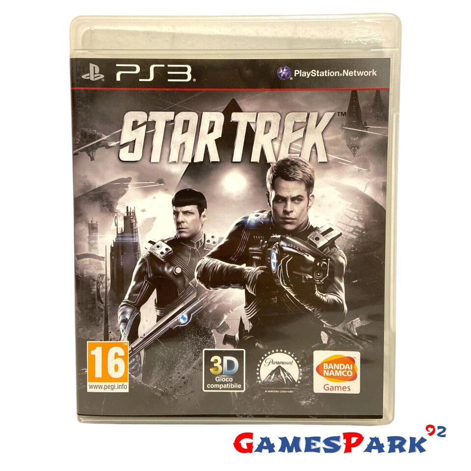 GamesPark92
