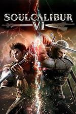 BANDAI NAMCO Entertainment SOULCALIBUR VI videogioco Xbox One Basic Inglese