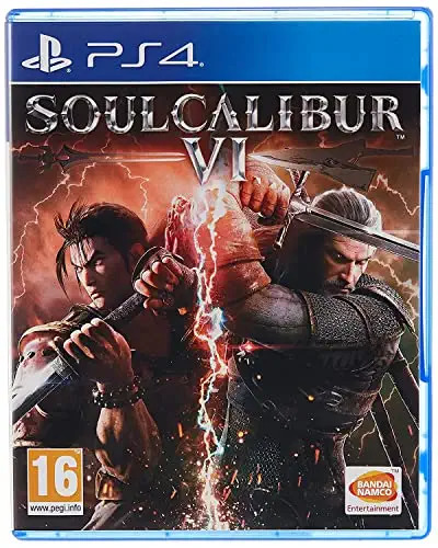 Fullmoon Games IT