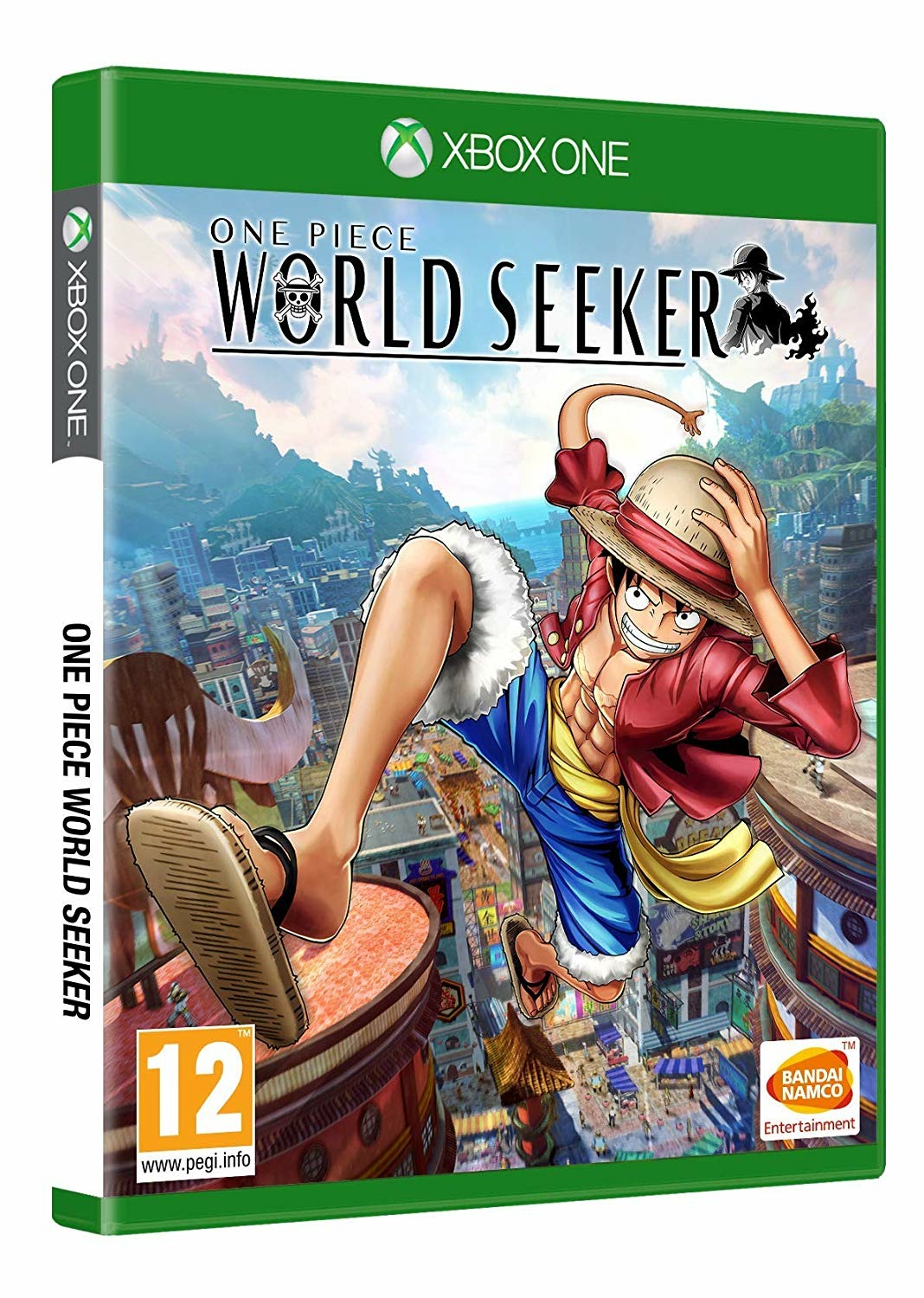 Atlantide Videogames
