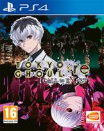 TOKYO GHOUL:re[CALL to EXIST] - PS4