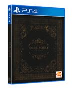 Sony Dark Souls Trilogy, PS4 videogioco PlayStation 4