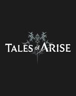 BANDAI NAMCO Entertainment Tales of Arise Basic PlayStation 4