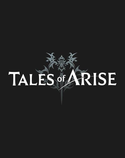 BANDAI NAMCO Entertainment Tales of Arise Basic PlayStation 4